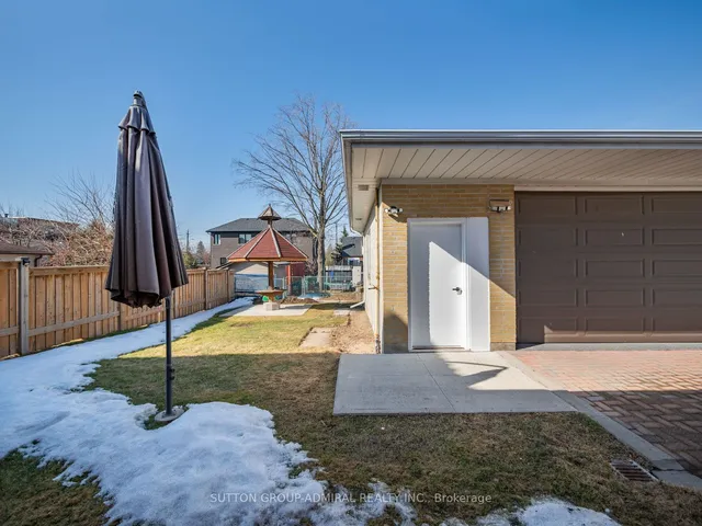 Additional image 39 of 16 Blue Springs Rd