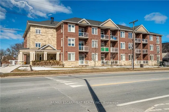 Additional image 37 of 95 Wilson St Unit 204