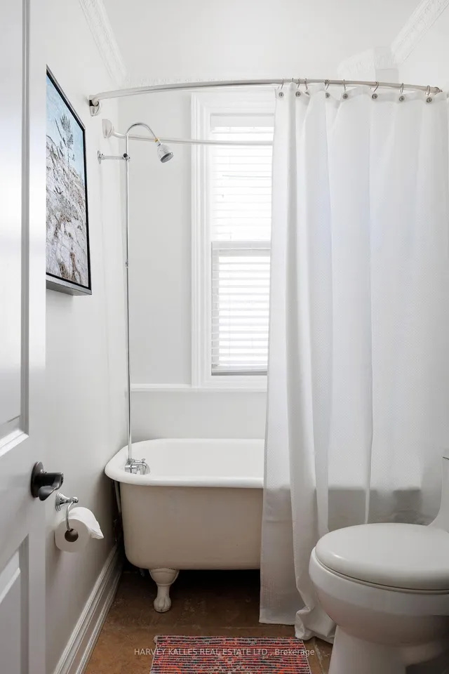 Additional image 28 of 62 McGee St