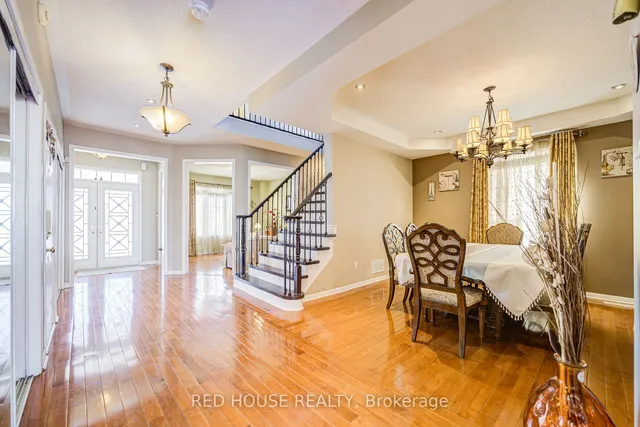 Additional image 22 of 4 Farad Crt