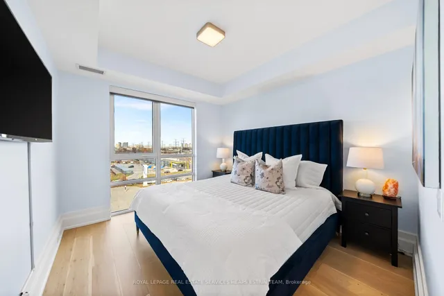 Additional image 8 of 3 Southvale Dr Unit 603