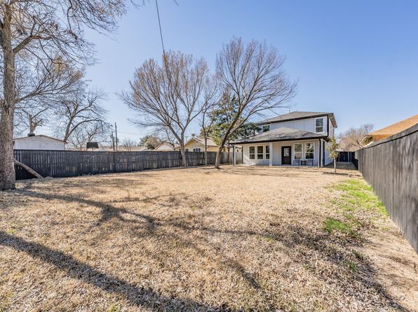 Additional image 34 of 1122 S Montclair Ave, Dallas, TX 75208