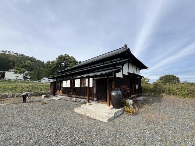 Additional image 22 of Koshida Town, Yonezawa City, Yamagata Prefecture