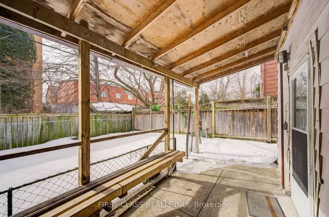 Additional image 45 of 3 Clinton Pl