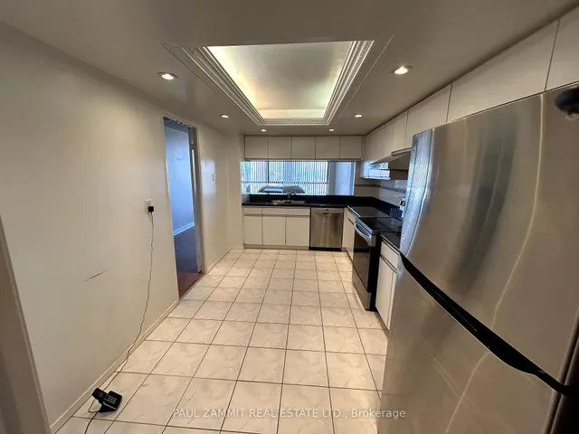 Additional image 15 of 255 Bamburgh Circ Unit 608