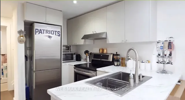 Additional image 17 of 99 Arkell St