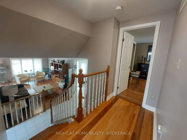 Additional image 13 of 16 Flamingo Dr