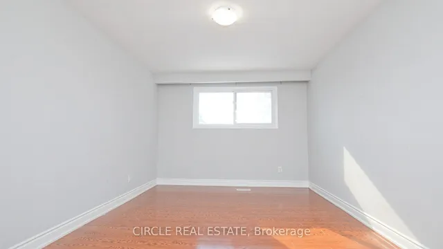 Additional image 18 of 3764 Wyewood Rd