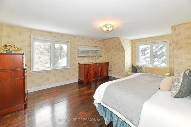 Additional image 26 of 163 Martin Grove Rd