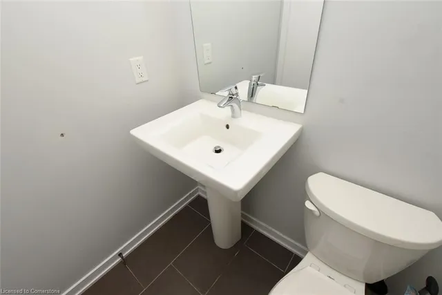 Additional image 17 of 50 Sherway St