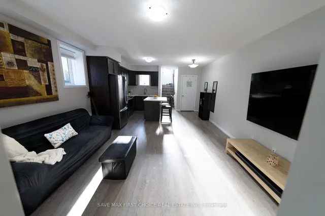 Additional image 8 of 388 Old Huron Rd Unit 10 D