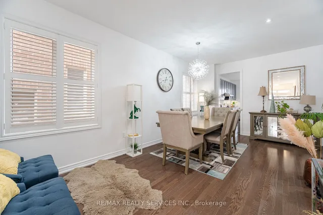 Additional image 2 of 17 BOATHOUSE Rd