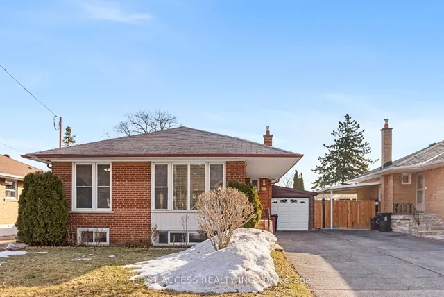 Additional image 2 of 67 Droxford Ave