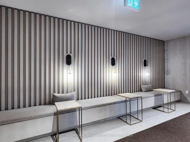 Additional image 7 of 138 Downes St Unit 5701