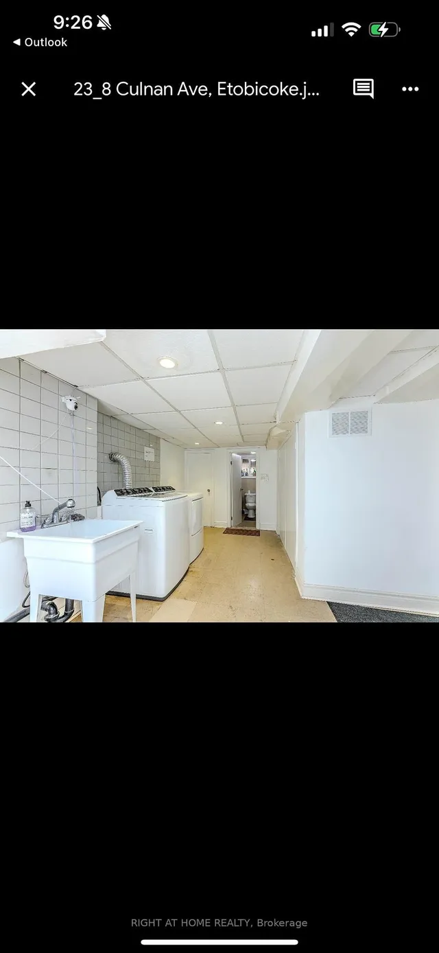 Additional image 24 of 8 Culnan Ave