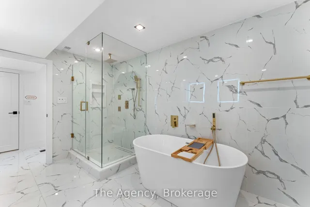 Additional image 37 of 820 Glenwood Ave