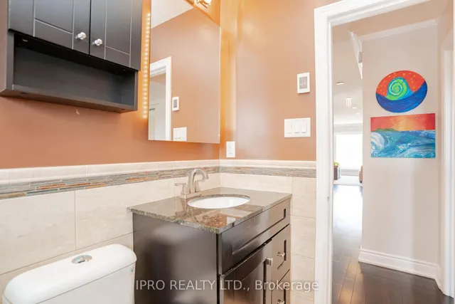 Additional image 16 of 340 Renforth Dr