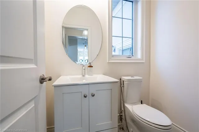 Additional image 16 of 3 Shippee Ave