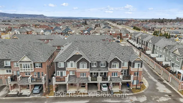Additional image 31 of 1000 Asleton Blvd Unit 157