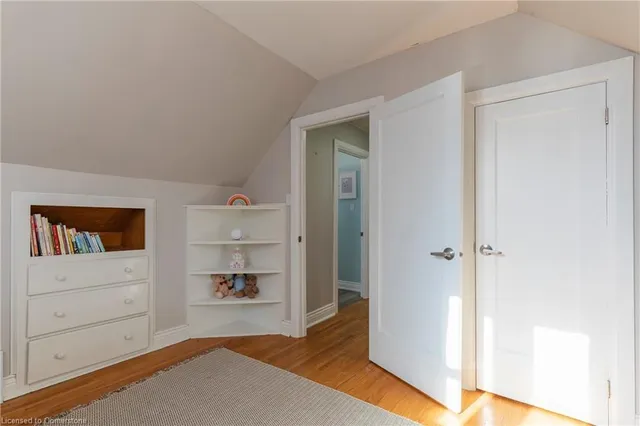 Additional image 28 of 19 Woodbridge Rd