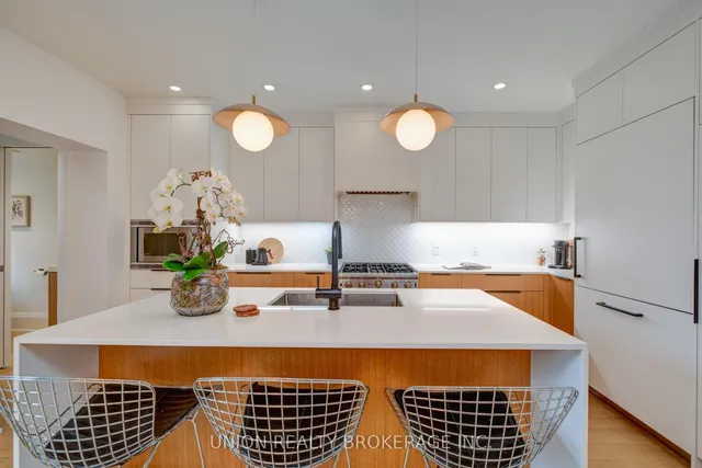 Additional image 6 of 38 Coady Ave