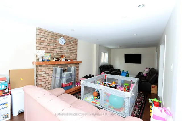 Additional image 8 of 60 Brookfield Crt