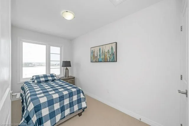 Additional image 28 of 30 Times Square Blvd Unit 240