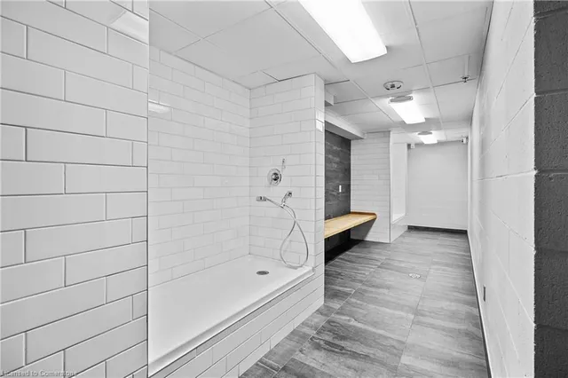 Additional image 44 of 30 Hamilton Street South Unit 703