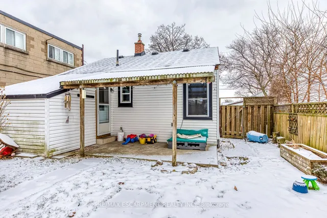 Additional image 21 of 68 East 35th St