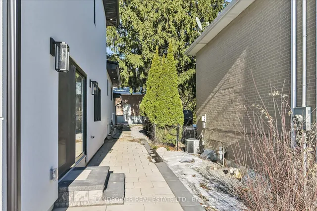 Additional image 44 of 5 Trailside Dr