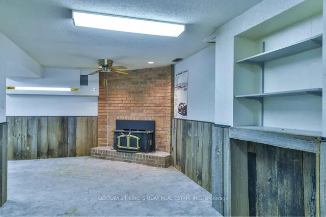 Additional image 27 of 75 Brimstone Cres
