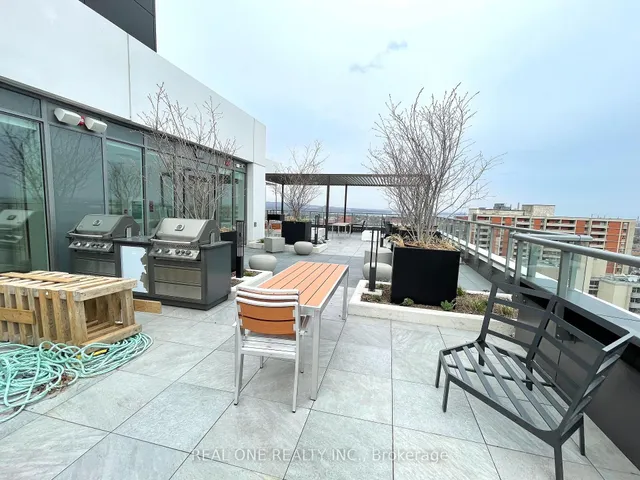 Additional image 27 of 212 KING WILLIAM St Unit 917