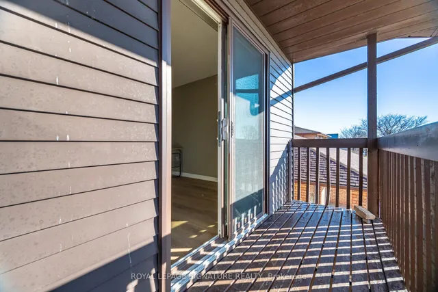 Additional image 17 of 113 Parkwood Cres