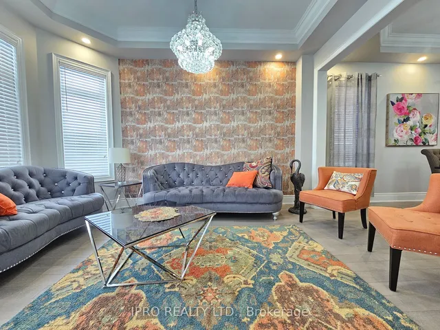 Additional image 8 of 227 Humphrey St