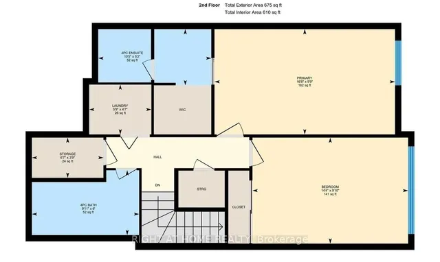 Additional image 27 of 4001 Don Mills Rd Unit 219