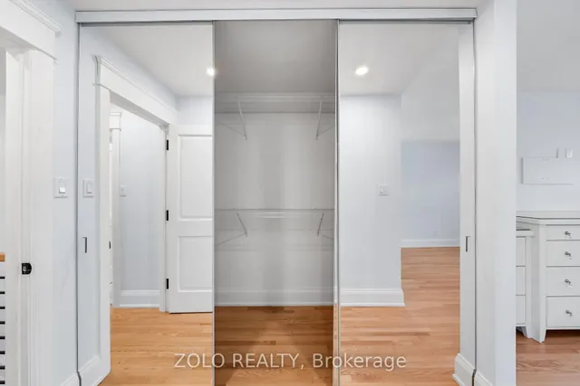 Additional image 31 of 58 Soho Sq