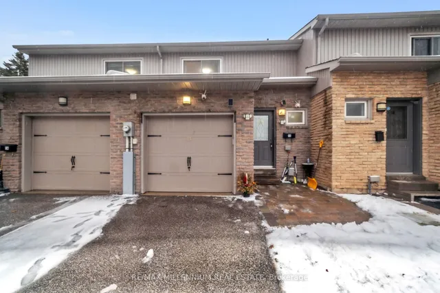 Additional image 2 of 399 Vodden St Unit 15