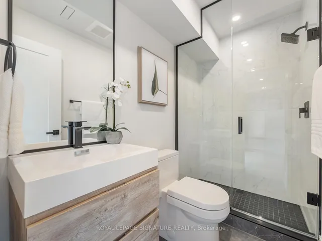 Additional image 21 of 24 Harriet St