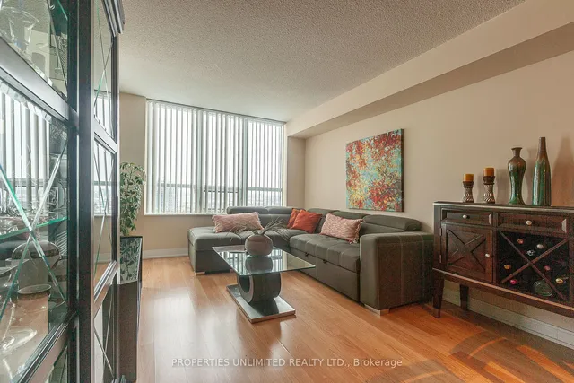 Additional image 18 of 35 Viking Lane Unit 2337