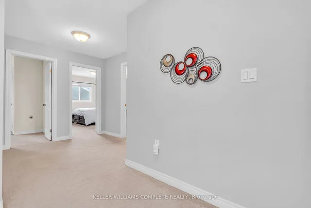 Additional image 30 of 171 PELECH Cres