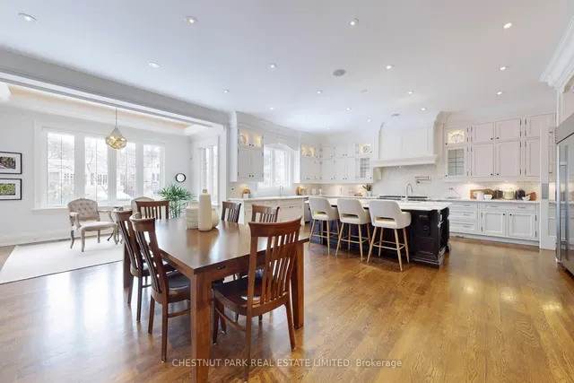 Additional image 13 of 124 Cheltenham Ave