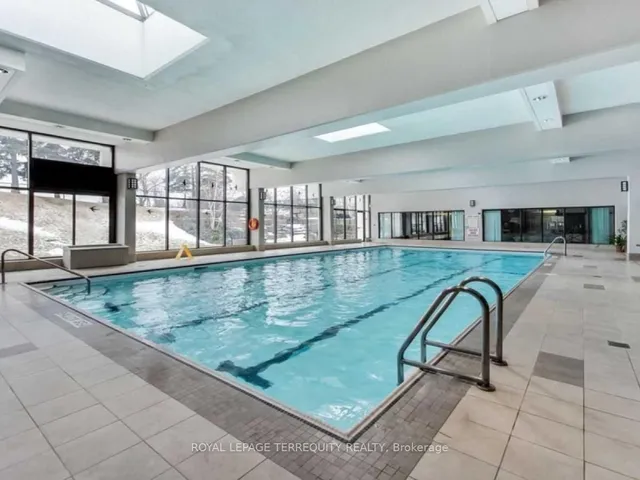 Additional image 33 of 1555 Finch Ave Unit 908