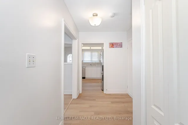 Additional image 8 of 23 Strathavon Dr