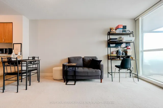 Additional image 27 of 60 Brian Harrison Way Unit 2206