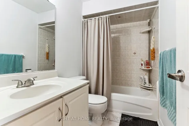 Additional image 27 of 44 Chester Le Blvd Unit 92