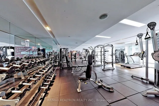 Additional image 29 of 8 The Esplanade St Unit 1111