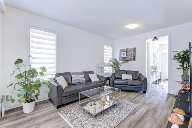 Additional image 15 of 1742 Thames Circ