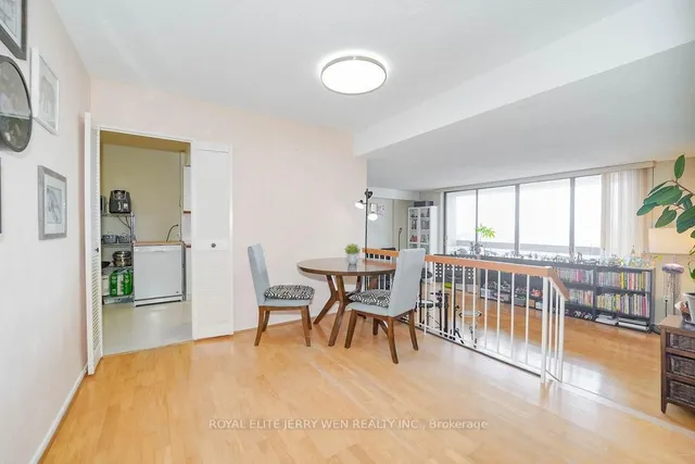 Additional image 8 of 177 Linus Rd Unit 1708