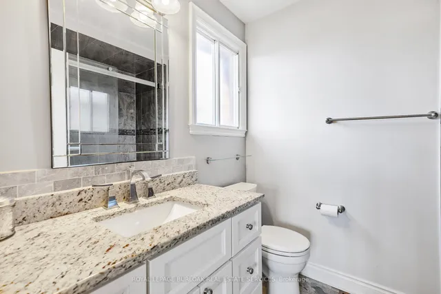 Additional image 19 of 3361 Palmer Dr