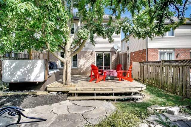 Additional image 38 of 141 Steepleridge St